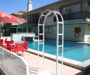 Residencial Terminus