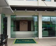 Plaza Inn Trevo Sorocaba