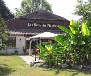 Les Rives Du Plantie Logis