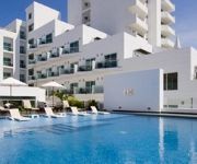 Coral Island Hotel & Spa