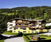 Frühstückspension Anja