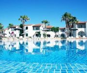 Apartamentos Vistapicas