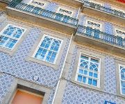 Tattva Design Hostel