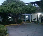 Hotel Posada Abuela Julia