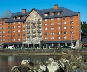 RADISSON HOTEL PUERTO VARAS