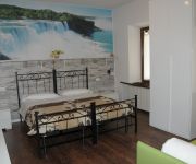 Albergo Garni Barancio