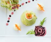 Le Saint Clement Logis