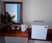 Fun World Plaza Hotel