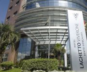 Laghetto Viverone Bento