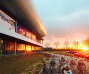 Hampshire Hotel Fitland Sittard