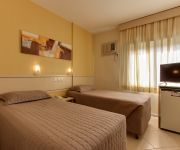 Hotel Express Aeroporto