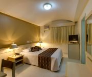 Hotel Express Executive