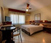 Hotel Suarez Campo Bom