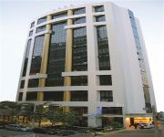 Mondrian Suite Hotel