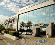 Praiamar Natal Hotel & Convention