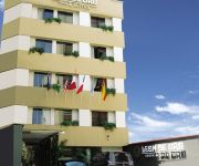 Leon de Oro Inn & Suites