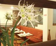 Hotel Casa do Alentejo