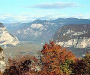 Agriturismo Florandonole