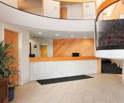 BAYMONT INN & SUITES MUNCIE NE