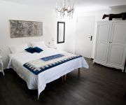 Guesthouse Arosio B&B