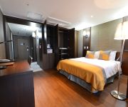 Value Hotel Worldwide High End ?? ?? ????? ?? ??