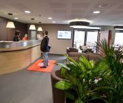 Privilodges Carre de Jaude