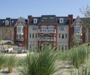 Grand Hotel Ter Duin