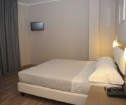 GG8 Restaurant & Hotel