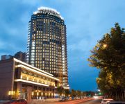 Modena Zhuankou Wuhan