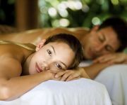 Termas & SPA Águas do Gerês Hotel