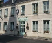 Le Savoie Villars Logis