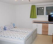 Ferienwohnung Höllrigl