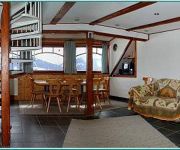 Appartements Nirwana