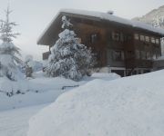 Ferienwohnung bei Katharina