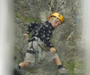 Appartements Rothorn