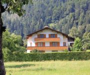 Ferienwohnung Tschofen