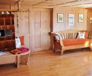 WÄLDERHAUS APARTMENTS Schwarzenberg-Bregenzerwald