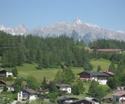 Design & Charme Apartment