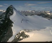 Appartement Zuckerhütl incl.Ötztal Premium Card