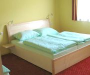 Bungalows - Angelika am Klopeinersee/Turnersee