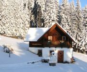 Pircherhof - Urlaub und Erholung im 