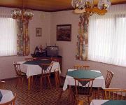 Birkenheim Fam Mischitz Pension