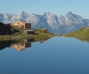Ferienwohnung Würtl