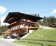 Appartementhaus Zur Loipe