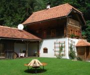 Leinhiesl - Der Kuschelplatz für Zwei