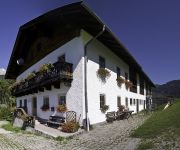 Appartements Glatzbichl - Maria u. Hans Huber