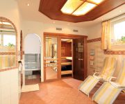 Appartement Hirzinger - Haus Bianca