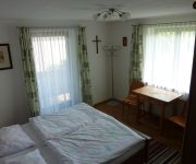 Högler Ferienwohnung