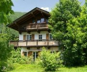 Ferienwohnungen Dr. Höss