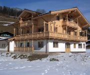 Haus Plaickner am See
